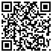 QR Code for bitcoin:1BasB3tBmaVawXUMAPrt9Qbusoz8hp6qBo