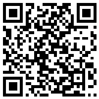 QR Code for bitcoin:1BasDxiut5ToecwK5LdgFm7yfAFw1FGFQ5