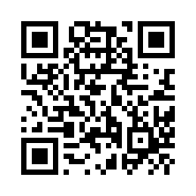 QR Code for bitcoin:1BasUsFPMq6LVa1buaG3DNvBQzKXFX38Pt