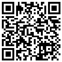 QR Code for bitcoin:1BascWEP6WG5yPST3bgn4dCe2snrUaijGv