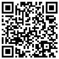 QR Code for bitcoin:1Basj2nUMksWDFdhqynKCJDYM9G3xYGK8F