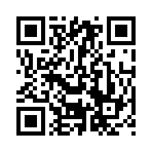 QR Code for bitcoin:1BasofgERv2zTPZgW5qh3vF1bCgiobL4xy
