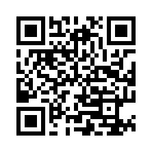 QR Code for bitcoin:1Basr7pKoR2AkwNFZFGJPGWR78hGSTv8w5