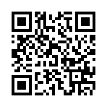QR Code for bitcoin:1Bat21PpdGhHmmaJtZXVjbZXiW5KfU7yGh