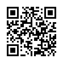 QR Code for bitcoin:1BatMBJsMVuDGyJ9gA2h9Vb29J6cfuRMU6