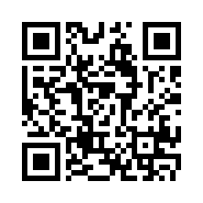 QR Code for bitcoin:1BatSKdVCjb4vc9ubTpqfnb8w2VM13mAmQ