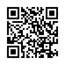 QR Code for bitcoin:1BatSnYYT3s2aXVoxHLki8HwH7ELM7iud8