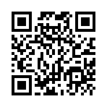 QR Code for bitcoin:1BatWn8MKmJ2mCmtpbtYNk5BR7EJJ93tyR