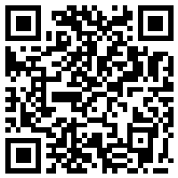 QR Code for bitcoin:1BatyptfTLzRMZTtX5JrXiuBPxGGHxiE2X