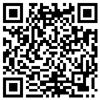 QR Code for bitcoin:1BauRrVLb72J7P9TYf1QHeU2aWa3Zys3yY