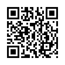 QR Code for bitcoin:1BauvCvmAE527RSaT5Ev7Lui3Sibenxo7N