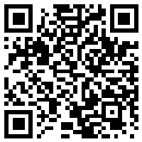 QR Code for bitcoin:1Bavww76nWYgLTuvAtTmfyo4YF3GPfaBxF