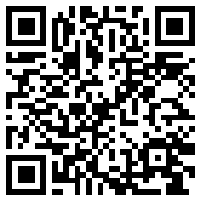 QR Code for bitcoin:1Baw4zaxE2vpEfjPgBV9L3Lb3USunecdRg