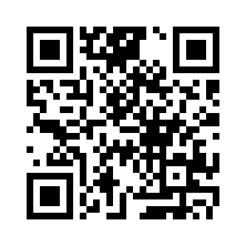 QR Code for bitcoin:1BawCfvjukKzbB8JcfYApCDceCGsZmjiFd