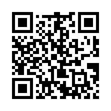 QR Code for bitcoin:1BawLHi8SVWFQTP6HJttsbALjLGwefCkJg