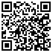 QR Code for bitcoin:1BawP9skxWH9pta3j4WSXqupcsZDb5Jzde