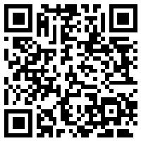 QR Code for bitcoin:1BawZMv3JMawdSHdnQ7EWsBeKBSXWfoatv