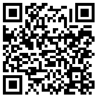 QR Code for bitcoin:1BawwwubHTnwKKHiQcFGnQQa3d5hA7qprD