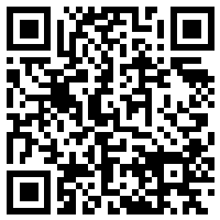 QR Code for bitcoin:1BaxWyyQv2ufAshuREvB3hWCewCqTHfJuE
