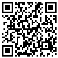 QR Code for bitcoin:1Baxc2ZfgowL8UhHgvMAstKjt4fBcZHcvp