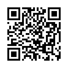 QR Code for bitcoin:1Bay34YSSdpqUndQuo4kPMdHFkUGHMkKev
