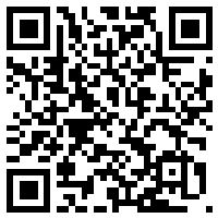 QR Code for bitcoin:1Bay9hQqwyPPHSidDFWwinspUzfvmwtbRT