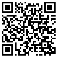 QR Code for bitcoin:1BazRTdAKpExj1SCrhibVntjsAzrDJWkCo