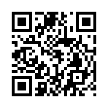 QR Code for bitcoin:1BazWC2FKxQJyf7U9dGLq5osNzT4FbUUBa