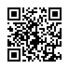 QR Code for bitcoin:1BazkVoryNEsJ6PPfdHCqHXv3v54MuNdXn