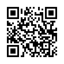 QR Code for bitcoin:1BazzQuBi8KbUiiLpxGnrgM5nuJbQrdgEp