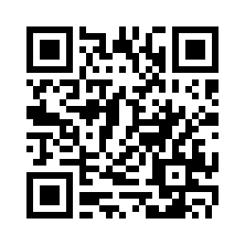 QR Code for bitcoin:1Bb134NKT7MqW3w8HoX3RgjSLZpgqs28XC