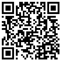 QR Code for bitcoin:1Bb1Br4FFbZCWomcvDFrodDMG4BcUWmNbE