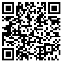 QR Code for bitcoin:1Bb1C11BnGpSpsyBcaNyzSWxc85G4Lj15G