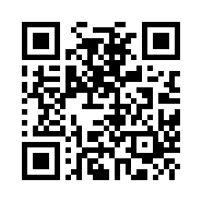 QR Code for bitcoin:1Bb1EZCkE816AfKoCez6TiddGLAxVTpqzb