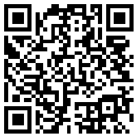 QR Code for bitcoin:1Bb1N67HoiweMsAXRaqg9SPTtK9NihFE81