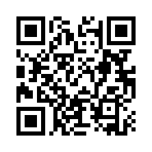 QR Code for bitcoin:1Bb1S3e79c8DMmo5SHTa7U3pLTPY8KZHgk
