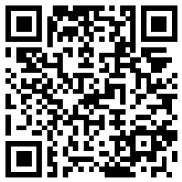 QR Code for bitcoin:1Bb1StyXBzfMGbvLiLpZXupKhPg84t8tUB