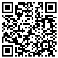 QR Code for bitcoin:1Bb1tfMcbDP6fu3zGk8FDfq5FELEmVR4tE