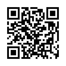 QR Code for bitcoin:1Bb2NLEbvAzGz3sekatd4Ve8Y4bPgYscBK