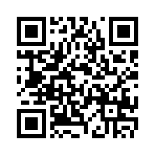QR Code for bitcoin:1Bb2W9ApBcYpKkWkdeo3hffDoRugNH6psK