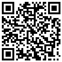 QR Code for bitcoin:1Bb2ZWMriG5u63ApcsUHyEfAkscDgXB3mB