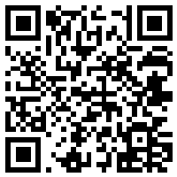QR Code for bitcoin:1Bb2ec3nogbbqoFLXh8Um47MYgEC2GsLV6