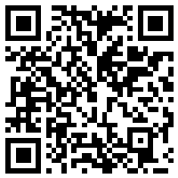 QR Code for bitcoin:1Bb2wxQYDxWTJGGuVpjZeT3evCEN3pyATj