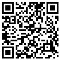 QR Code for bitcoin:1Bb31sf44zLa7U6H6WKeLAD2wtbPpFJQJ6
