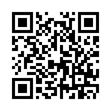 QR Code for bitcoin:1Bb344JNeYxXrmDfZWKx56Q37XcTdBSRsH