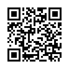 QR Code for bitcoin:1Bb3A2VLEo5Po3mu1mTuMDzWSX7miVuHE2