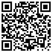 QR Code for bitcoin:1Bb3HxGJyPn2fkST1ido1o7Fwp5UsopSU7