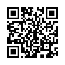 QR Code for bitcoin:1Bb3Mn23WQRKzd3L9FuqMrED2otFexxUb