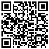 QR Code for bitcoin:1Bb3SLNFhzUrKxoLQRProy4d6qae9wLtEQ