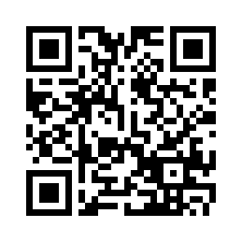 QR Code for bitcoin:1Bb3dEXSs745GEmZmMViPY75vHa1a9ngFD